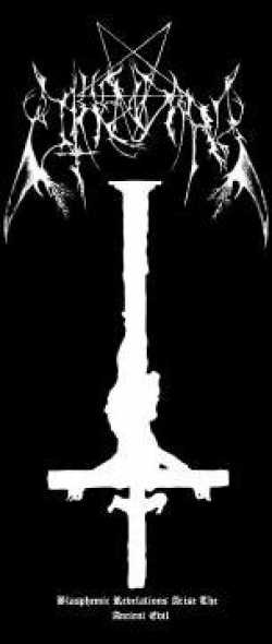 Othendara : Blasphemous Revelations Arise the Ancient Evil